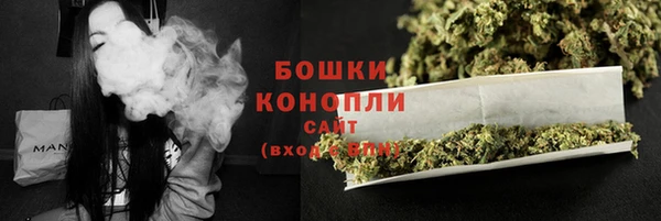 скорость Кукмор