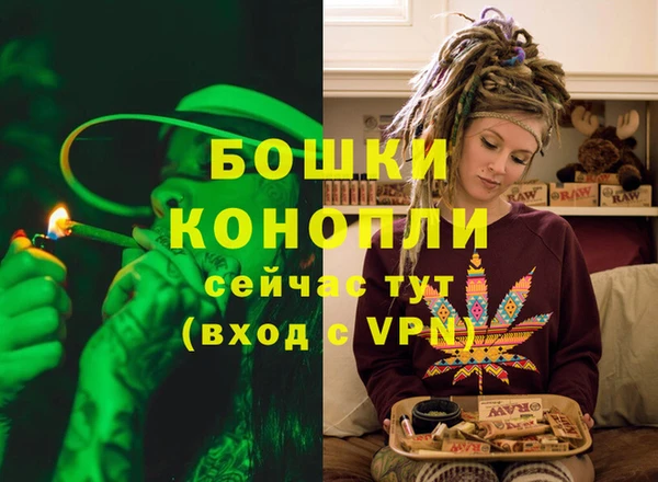 стаф Орск