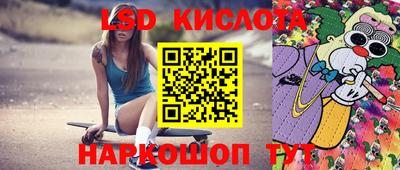 ГАЛЛЮЦИНОГЕННЫЕ ГРИБЫ Кинель