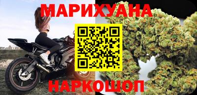 a pvp Кингисепп