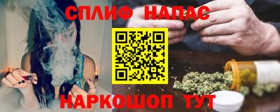 a pvp Кингисепп