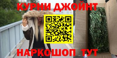 a pvp Кингисепп