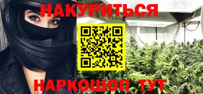 a pvp Кингисепп